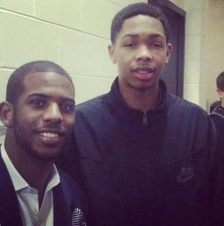 迷宫利用瓶 迷宫利用瓶