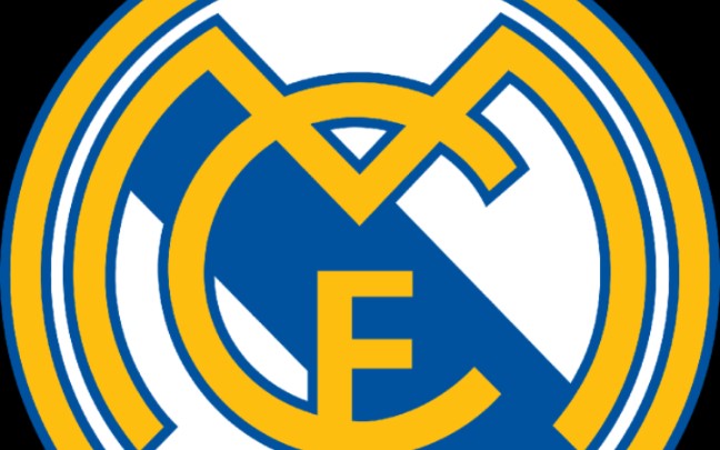 宫里的母老 宫里的母老