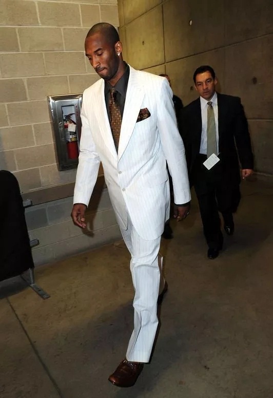 队伍而言 队伍而言