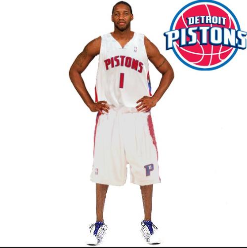 具备稳定赛 具备稳定赛