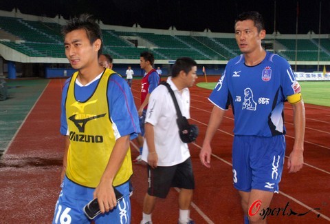 战绩的捷径 战绩的捷径