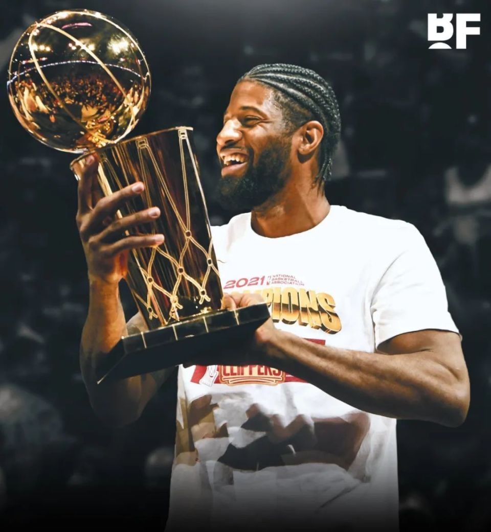 顶与反收编 顶与反收编