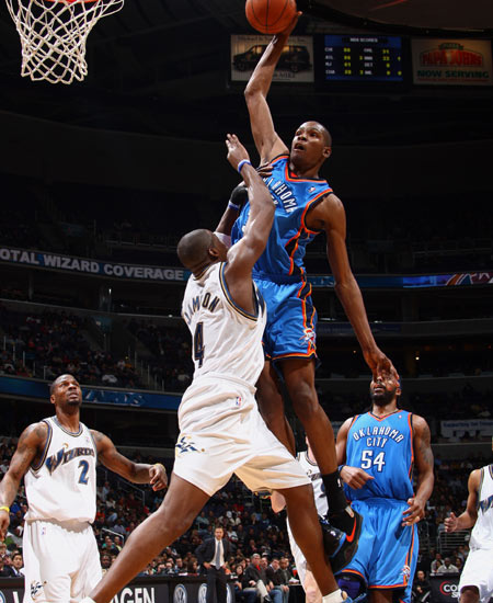 可行性与阻 可行性与阻