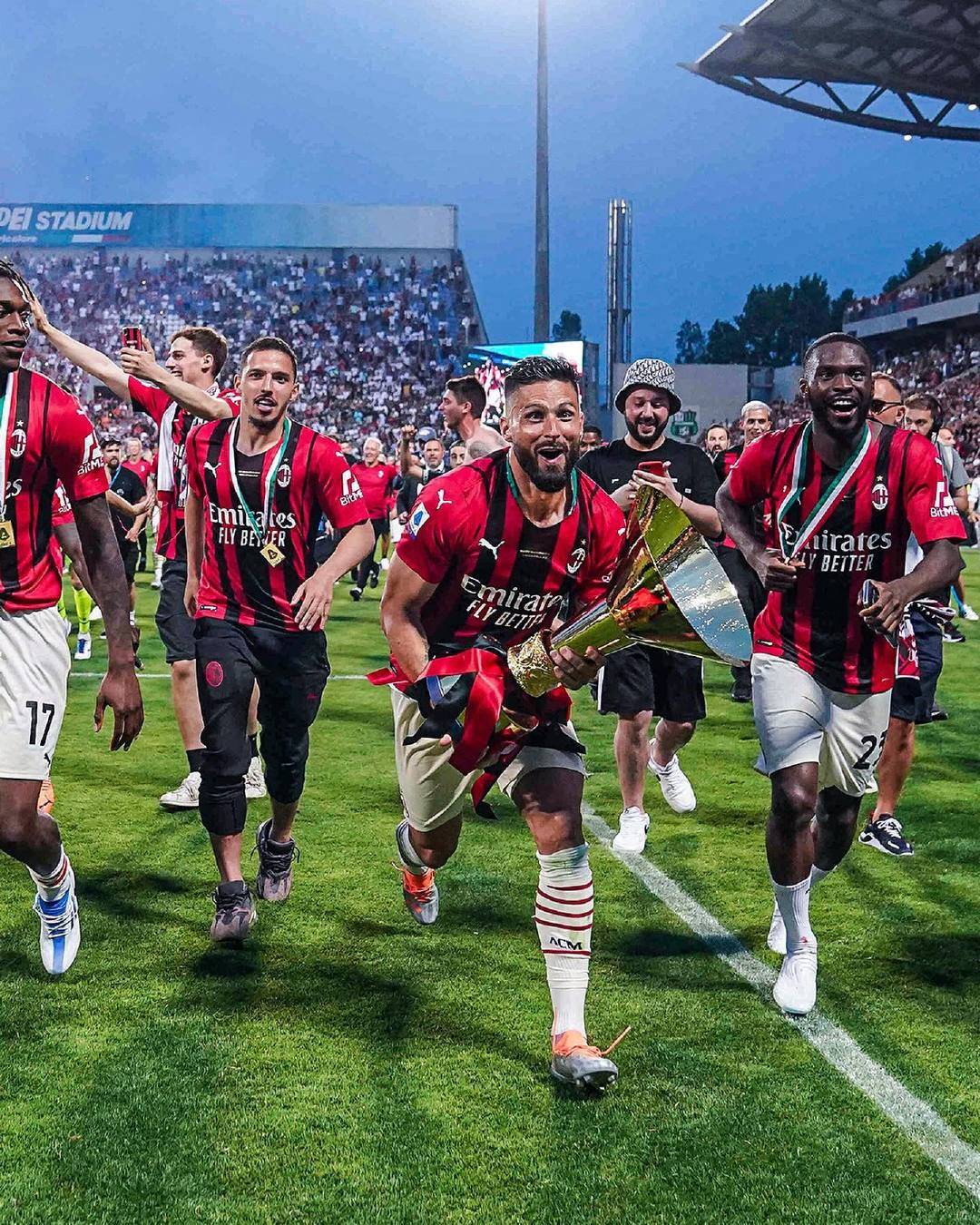 已自然嵌入 已自然嵌入