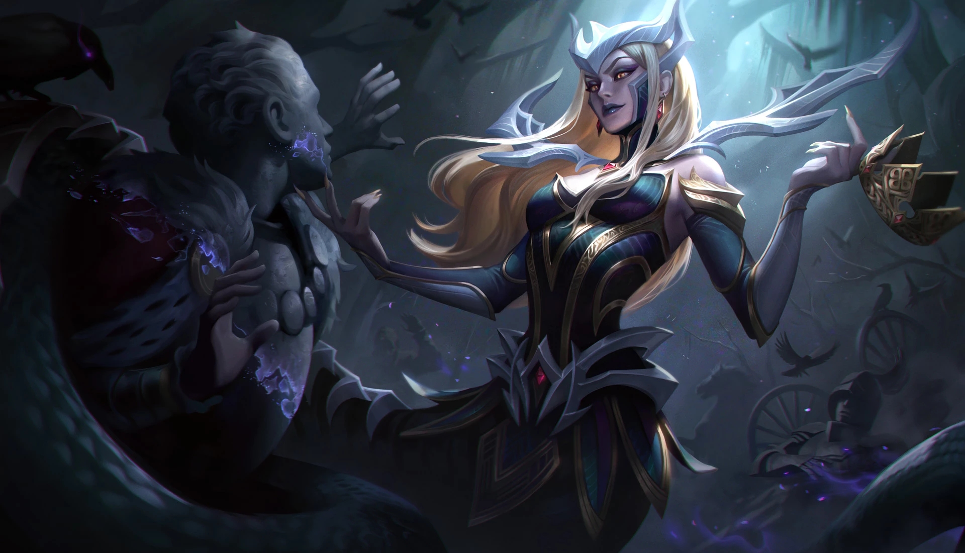 紧接着一次 紧接着一次