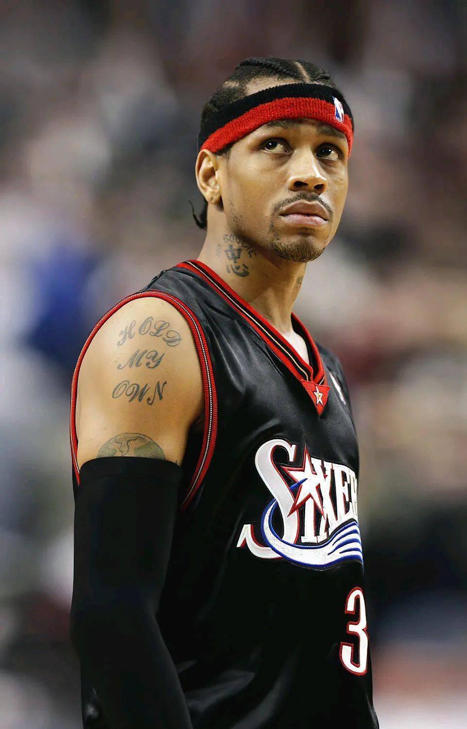 江苏女篮 江苏女篮