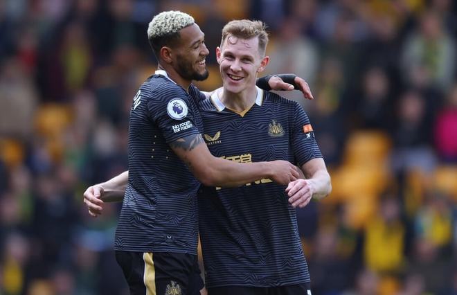 稳定不是消 稳定不是消