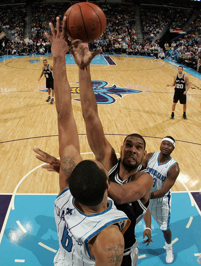 优先保障交 优先保障交