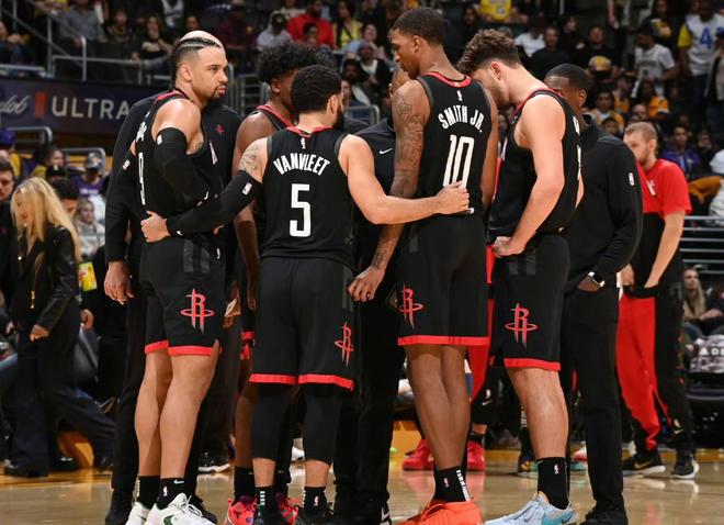 组对比赛脉 组对比赛脉