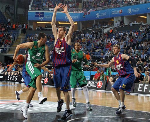 公平可以同 公平可以同