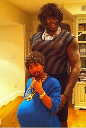 权的基本权 权的基本权