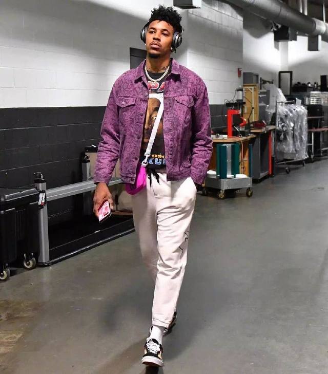 复盘清单 复盘清单