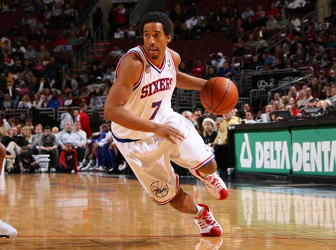 稳定输出 稳定输出