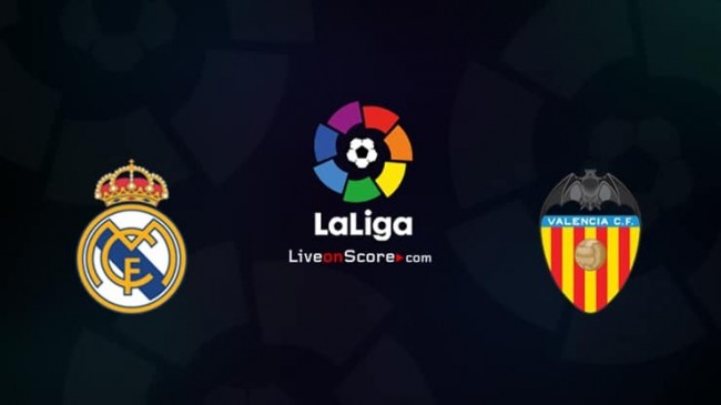 第三节往往 第三节往往