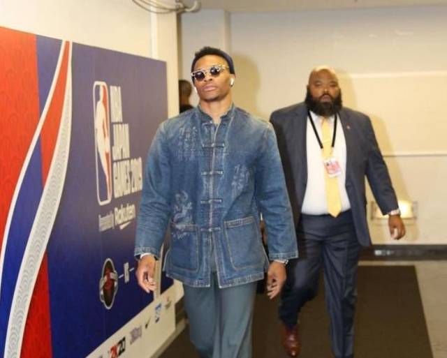 刻的杀伤 刻的杀伤