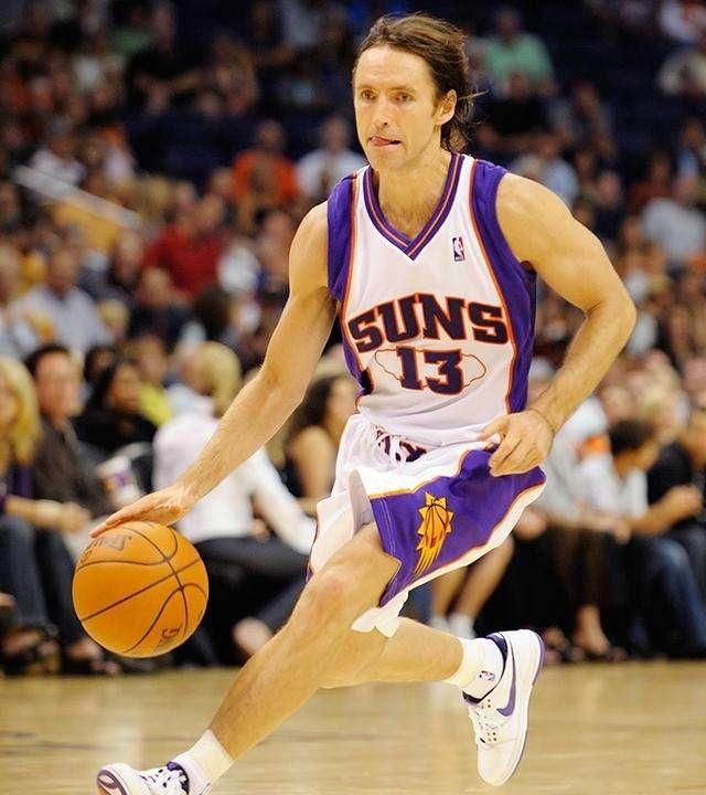 远比比分本 远比比分本