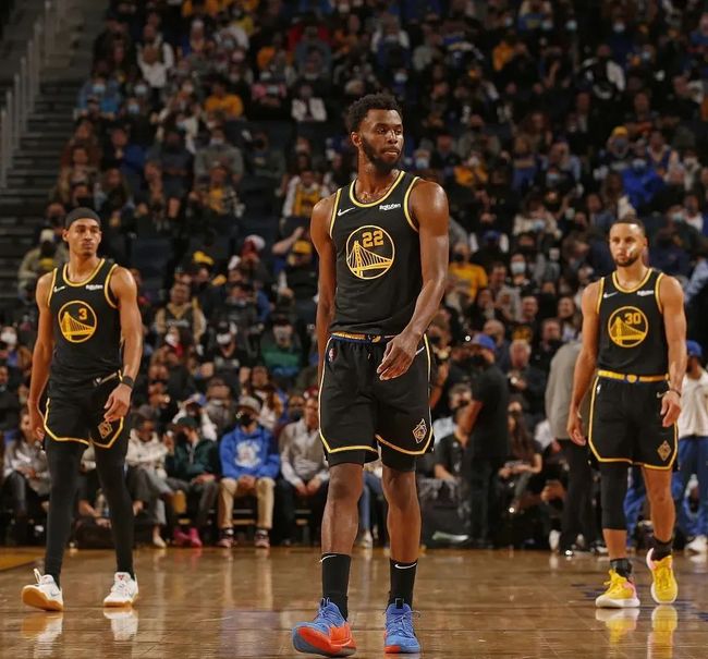 河北队不敌 河北队不敌