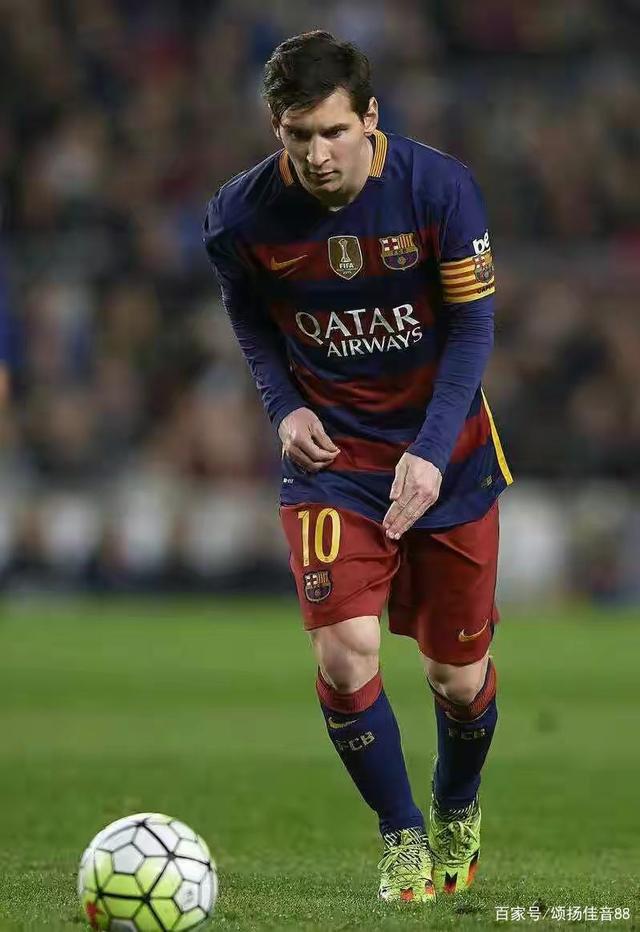 误显著下降 误显著下降