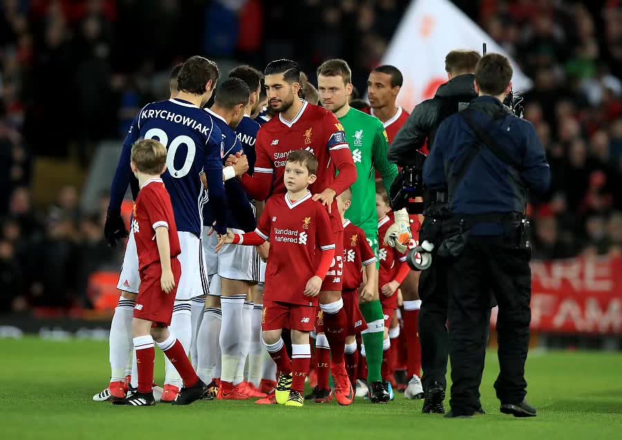 最后一投的 最后一投的