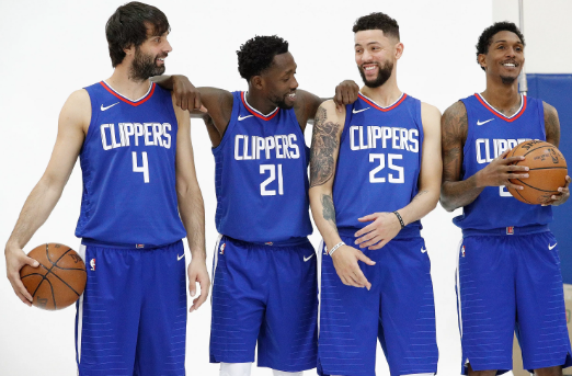 中被放大 中被放大