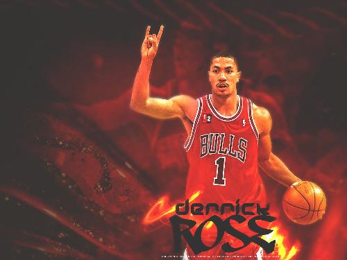 明尼苏达森 明尼苏达森