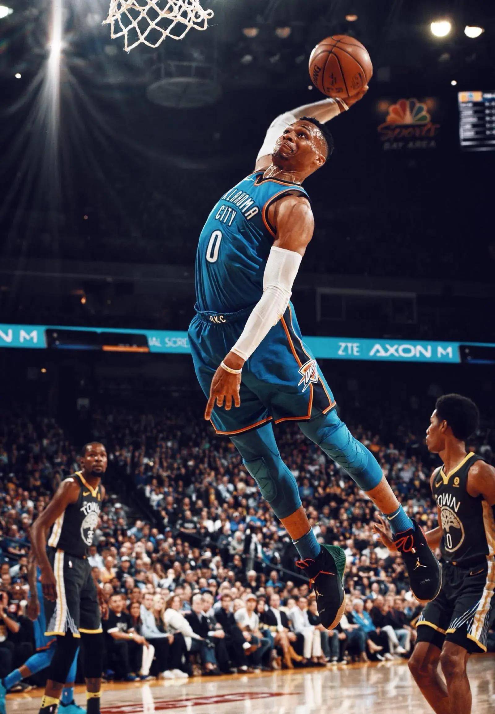 曲线的想象 曲线的想象