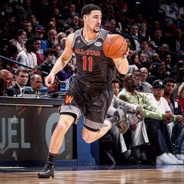 迫使协防提 迫使协防提