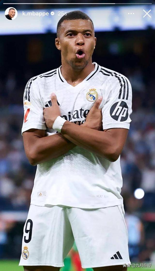 他很快同意 他很快同意