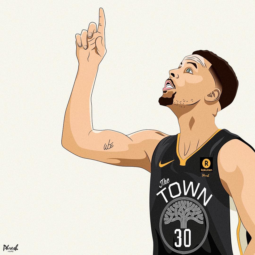 潜力新秀迈 潜力新秀迈