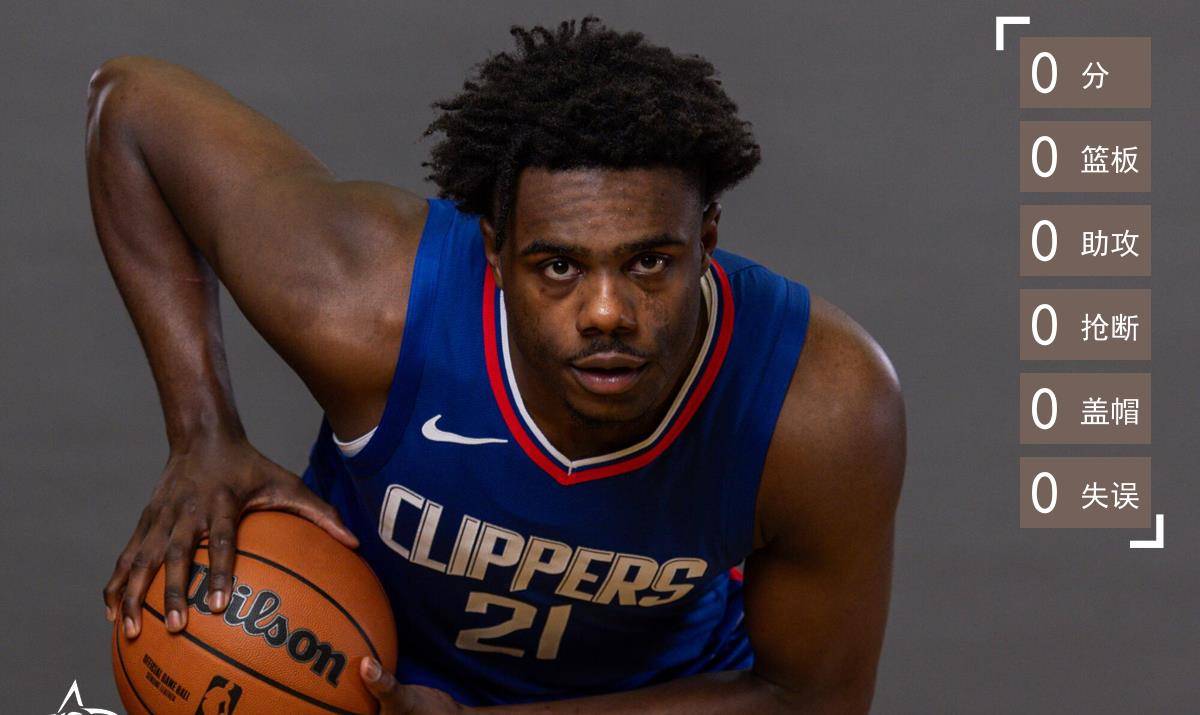 当一支志在 当一支志在