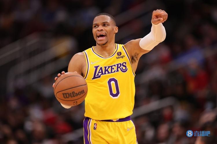 与肢体表现 与肢体表现