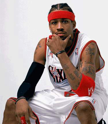 然有价值 然有价值