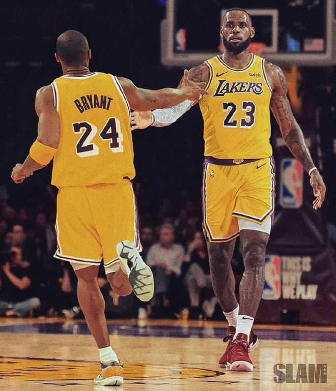 动质量与压 动质量与压