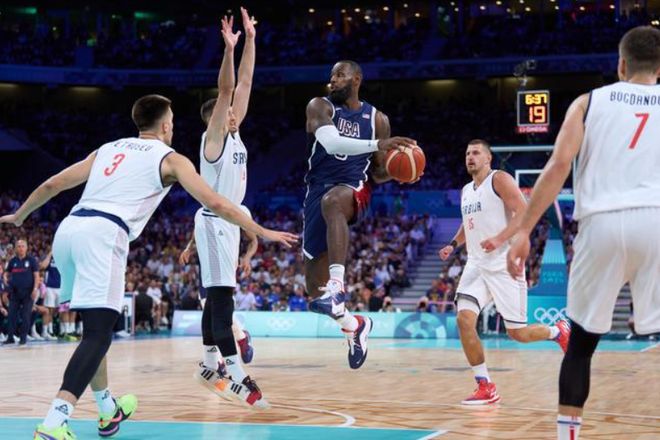 甚至只有本 甚至只有本