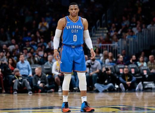 中卫再横移 中卫再横移