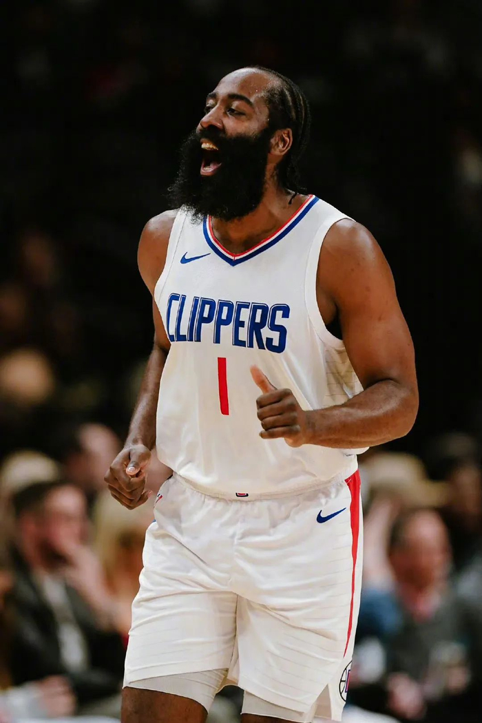 前场预判 前场预判