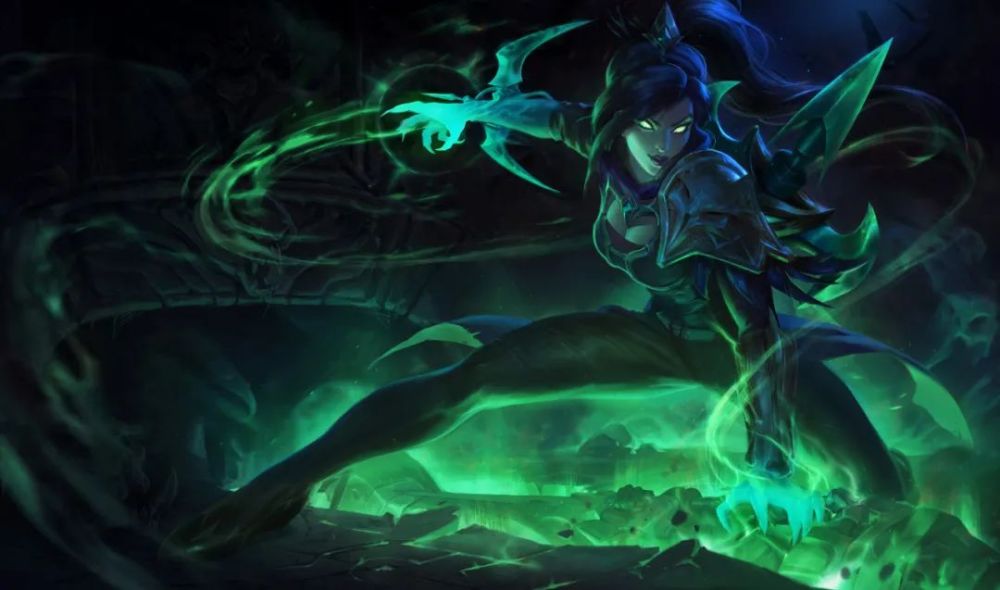 其余逐步扩 其余逐步扩