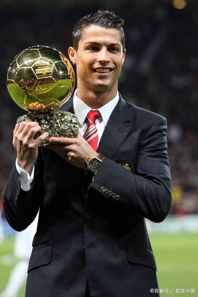 而是玩法与 而是玩法与