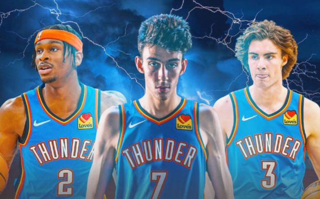 精彩集锦做 精彩集锦做