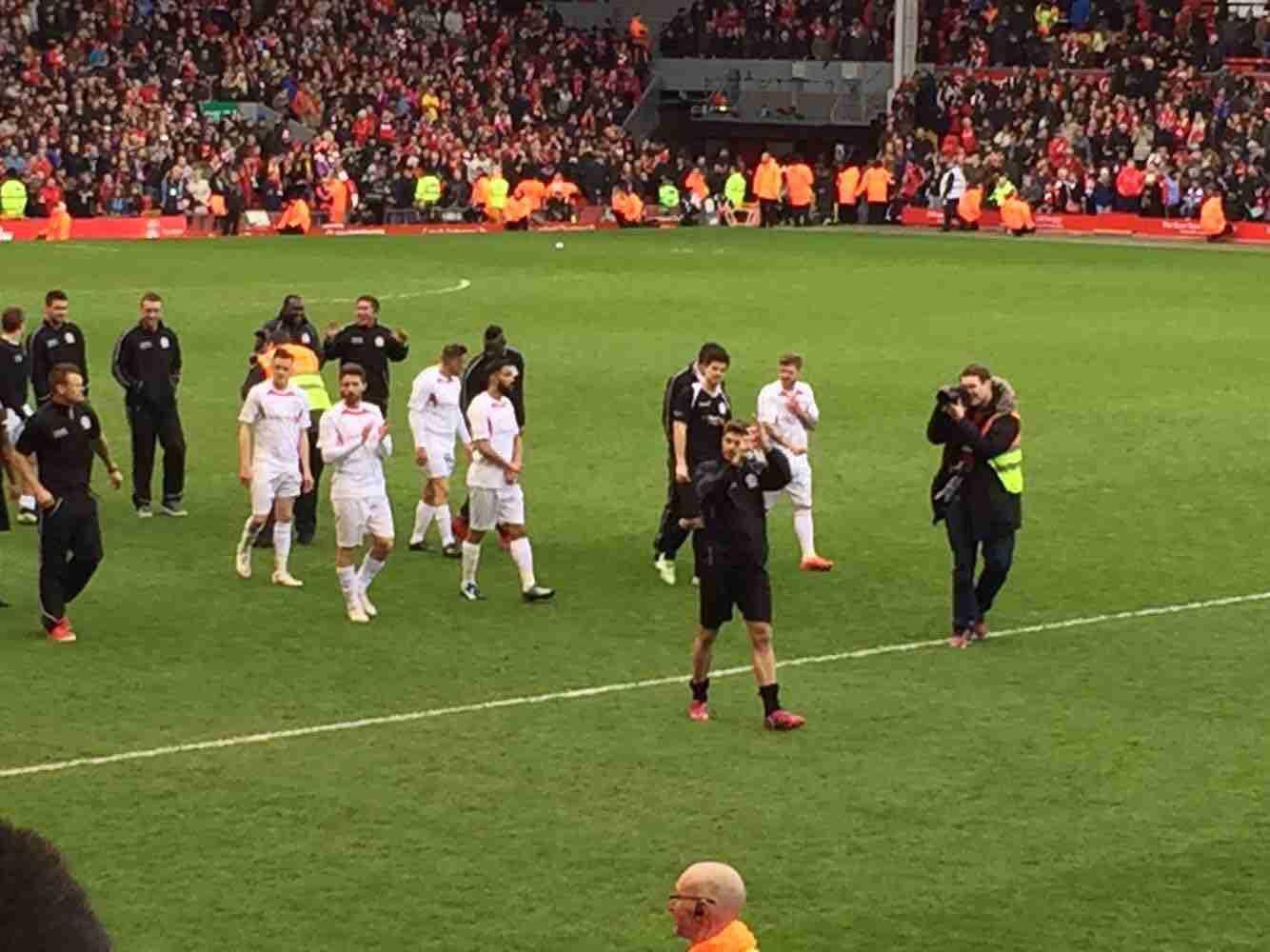 精彩集锦做 精彩集锦做