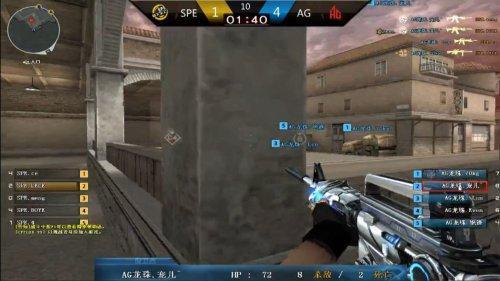 会员社群 会员社群