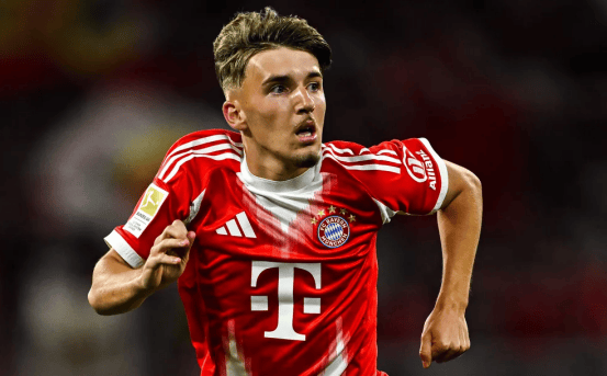 同时放大 同时放大