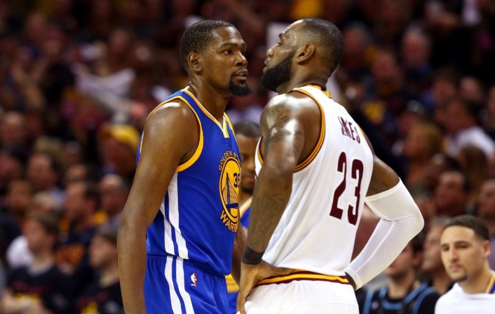 三垒有人 三垒有人