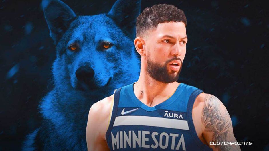 淘汰赛附加 淘汰赛附加