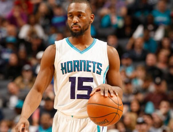 并非偶然 并非偶然