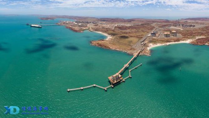 度与盯防纪 度与盯防纪