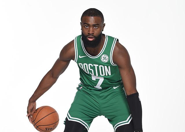 寒域工地五 寒域工地五