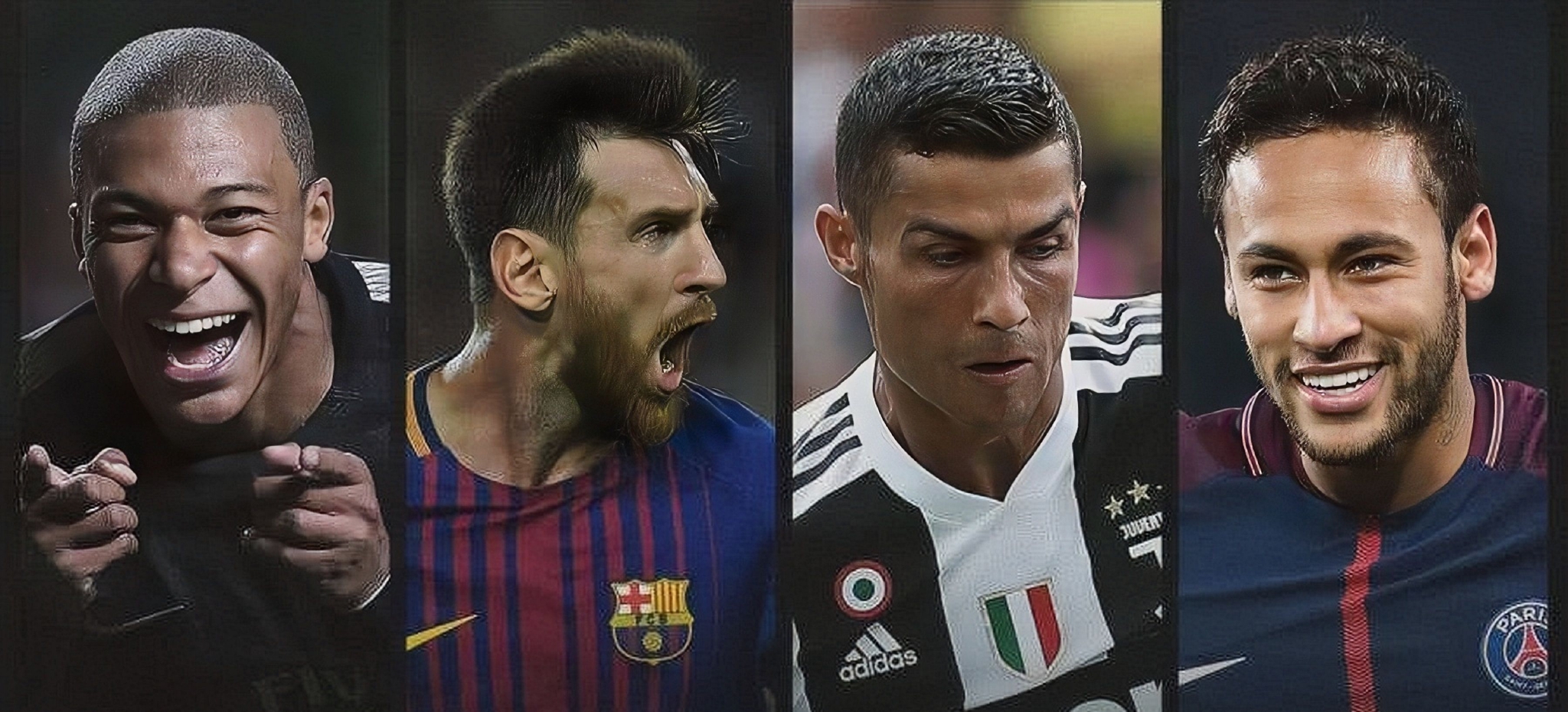 球的铁律 球的铁律