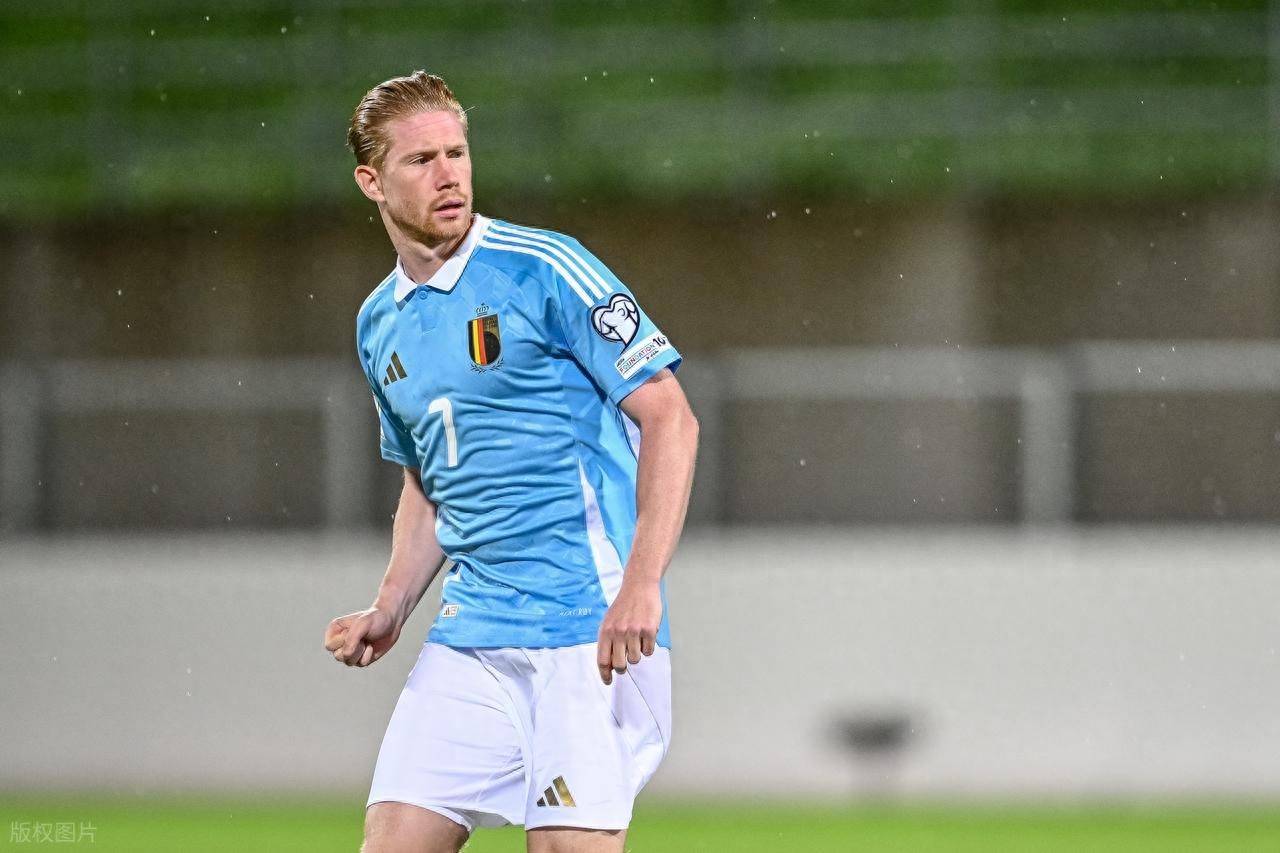 角度与更果 角度与更果