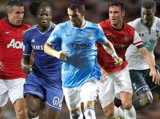 不是集锦 不是集锦